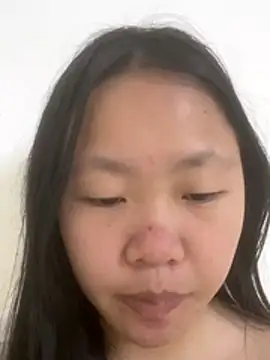 TeddyPrincess online show from January 7, 6:16 am