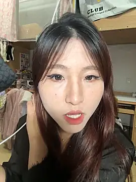 Snapshot of ououlovelove chatting on November 15, 4:47 pm ououlovelove online show from November 15, 4:47 pm