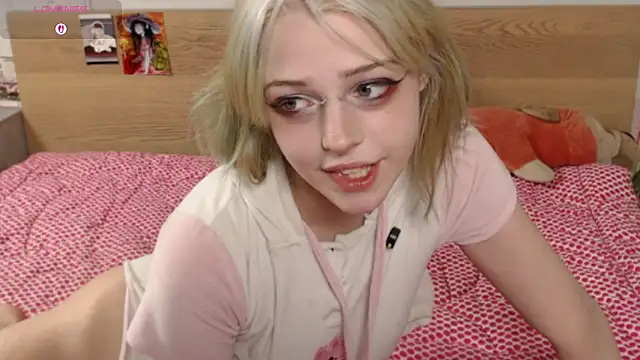 triplebakaaa online show from November 22, 9:36 pm