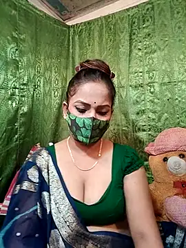 Payel 50 online show from September 19, 6:30 pm