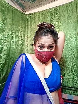 Payel 50 online show from September 29, 6:57 pm