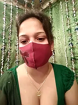 Payel 50 online show from February 2, 11:36 pm