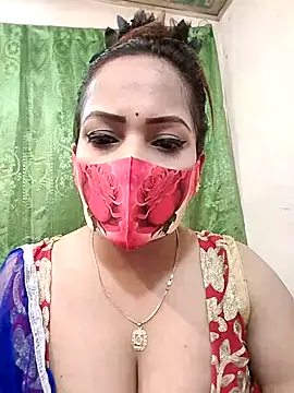 Payel 50 online show from April 18, 6:56 pm