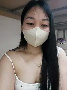 Laurie369 online show from July 17, 3:29 pm
