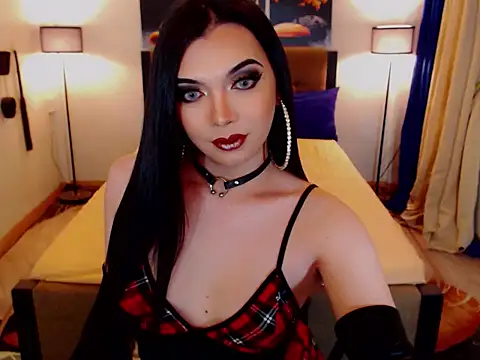 GiftedCockJam online show from October 9, 6:28 pm