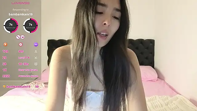 Snapshot of Ju_jin chatting on September 15, 4:29 pm Ju jin online show from September 15, 4:29 pm