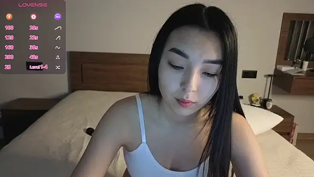 Ju jin online show from March 7, 4:04 pm