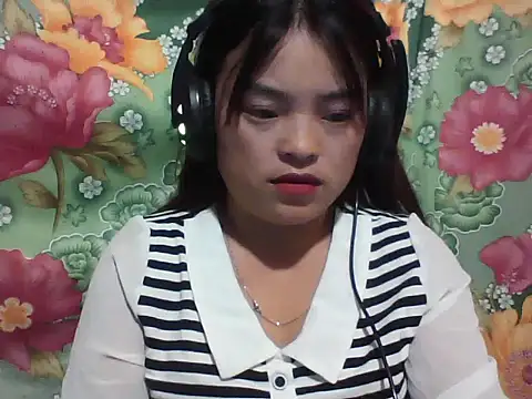 Loc al online show from September 13, 3:06 am