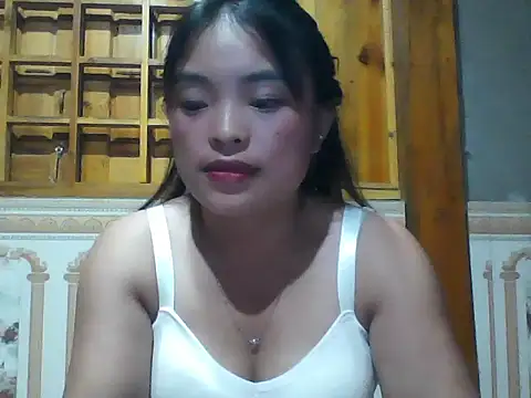 Loc al online show from September 21, 1:46 pm