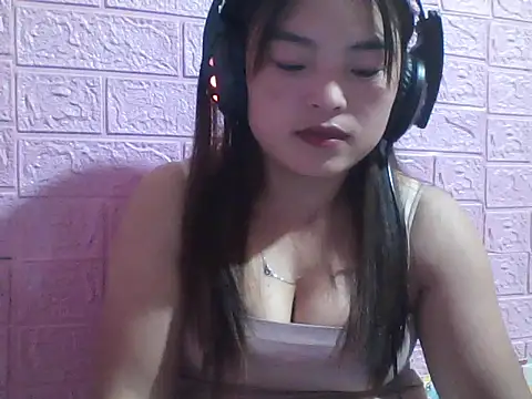 Loc al online show from September 28, 4:56 pm