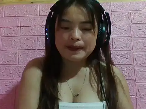 Loc al online show from October 5, 1:04 am