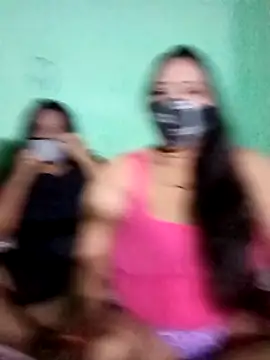 LoveOnStream online show from October 28, 11:51 pm