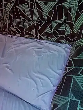 AnnStefanixh online show from March 17, 5:27 pm