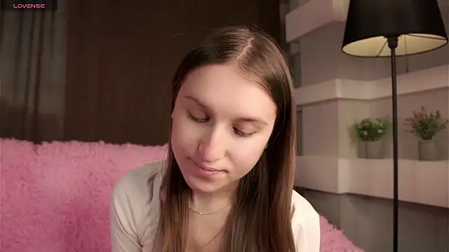 NanaMertins online show from March 3, 1:12 am