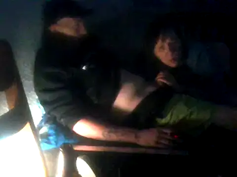 parka999 online show from September 23, 10:35 pm