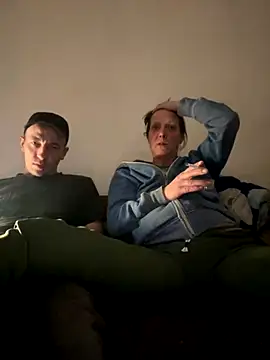 parka999 online show from October 15, 8:31 pm