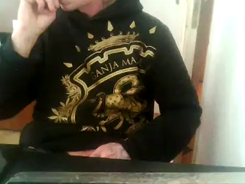 parka999 online show from November 18, 7:57 am