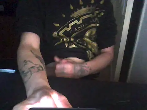 parka999 online show from December 2, 4:51 am