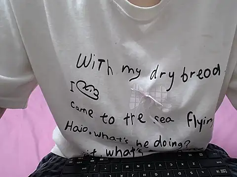 Lamoon 2k online show from November 5, 3:17 am