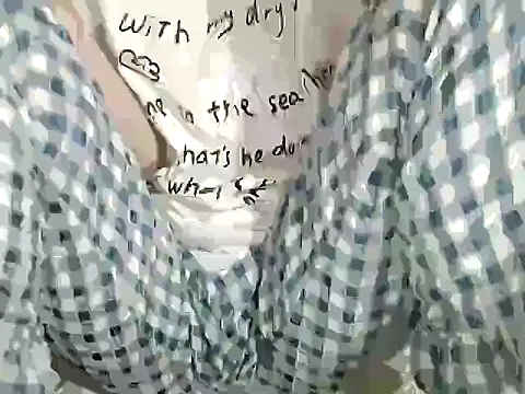 Lamoon 2k online show from November 22, 12:42 am