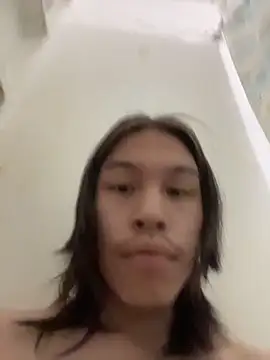 heytherepeoples717 online show from November 14, 2:49 pm