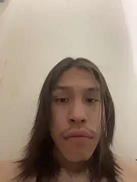 heytherepeoples717 online show from December 15, 11:53 pm