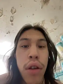 heytherepeoples717 online show from January 7, 1:02 pm