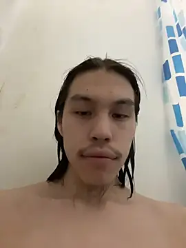 heytherepeoples717 online show from March 9, 1:31 am