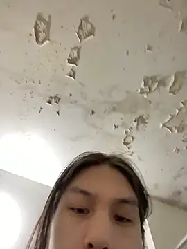 heytherepeoples717 online show from April 11, 12:53 pm