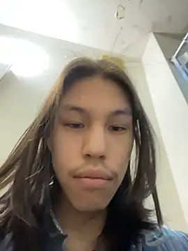 heytherepeoples717 online show from April 20, 11:24 am