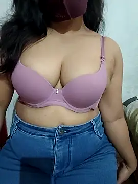 Sakshi4u online show from February 12, 5:02 am