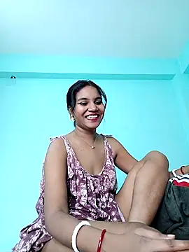 Snapshot of Miss_Tumpa chatting on September 9, 8:14 am Miss Tumpa online show from September 9, 8:14 am