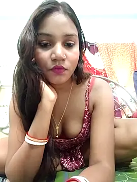 Snapshot of Miss_Tumpa chatting on January 17, 9:25 am Miss Tumpa online show from January 17, 9:25 am