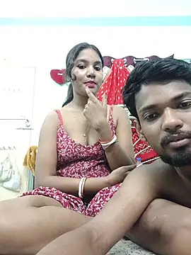 Snapshot of Miss_Tumpa chatting on February 21, 9:27 pm Miss Tumpa online show from February 21, 9:27 pm