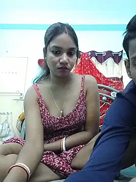 Snapshot of Miss_Tumpa chatting on February 24, 9:29 am Miss Tumpa online show from February 24, 9:29 am