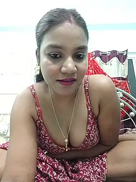 Snapshot of Miss_Tumpa chatting on February 27, 3:45 pm Miss Tumpa online show from February 27, 3:45 pm