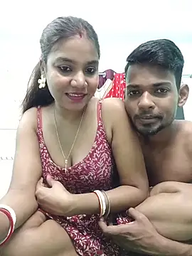 Snapshot of Miss_Tumpa chatting on March 14, 3:50 pm Miss Tumpa online show from March 14, 3:50 pm