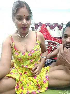 Snapshot of Miss_Tumpa chatting on March 15, 3:51 pm Miss Tumpa online show from March 15, 3:51 pm