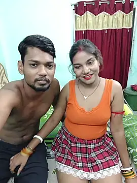 Snapshot of Miss_Tumpa chatting on July 24, 5:00 pm Miss Tumpa online show from July 24, 5:00 pm