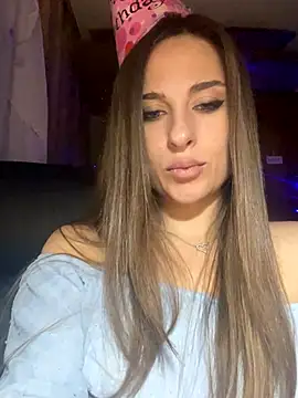  shadylady  online show from September 9, 4:50 pm