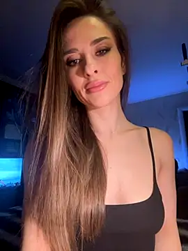  shadylady  online show from December 3, 8:29 pm