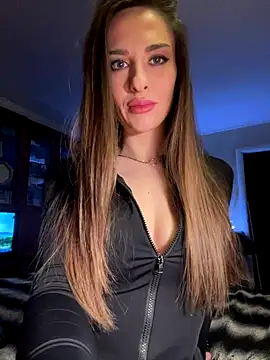  shadylady  online show from December 14, 6:34 pm