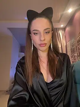 Snapshot of _shadylady_ chatting on May 10, 4:56 pm shadylady online show from May 10, 4:56 pm