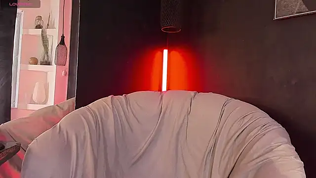 jett savage online show from December 5, 2:36 pm