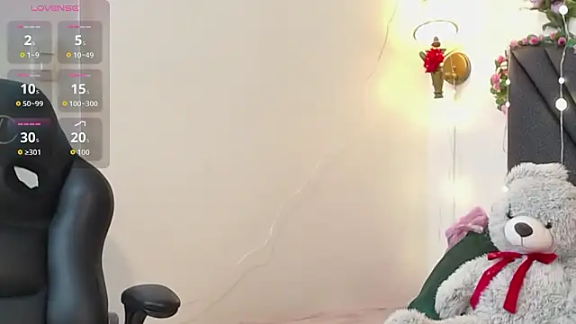 Snapshot of IndraKaur_ chatting on February 4, 11:38 am IndraKaur online show from February 4, 11:38 am