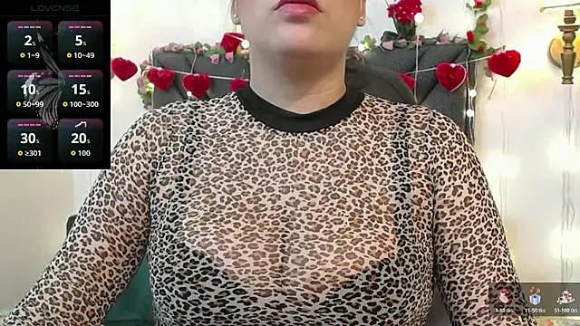 Snapshot of IndraKaur_ chatting on February 24, 12:25 pm IndraKaur online show from February 24, 12:25 pm