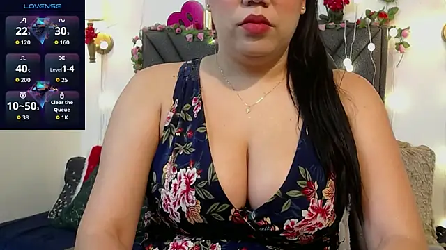 IndraKaur  online show from June 30, 12:06 pm