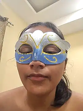 Snapshot of rimasharma_10 chatting on September 13, 9:42 am rimasharma 10 online show from September 13, 9:42 am