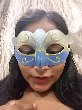 Snapshot of rimasharma_10 chatting on September 16, 1:45 pm rimasharma 10 online show from September 16, 1:45 pm