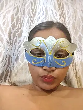 Snapshot of rimasharma_10 chatting on September 17, 8:27 am rimasharma 10 online show from September 17, 8:27 am